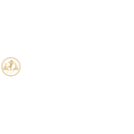 Academiadelbestseller por Editorial Misión